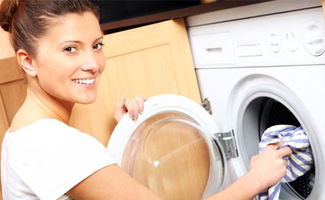 ¿Cuál es el principio de descontaminación de la sábana de lavandería?